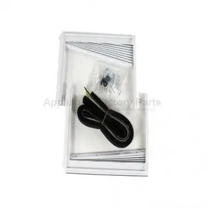 Appliance Factory Parts AET74151702 Single Install Part Assembly