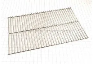 Appliance Factory Parts CG45SS cooking grid stainless steel 13.875 x 24