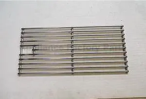 Nexgrill 13000399A0 Cooking Grid