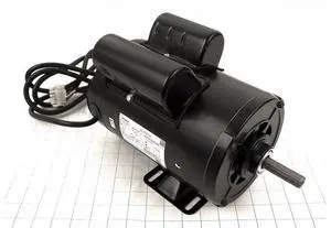 Appliance Factory Parts MOTOR-010-01 motor for portacool PAC2K482S