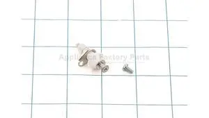 Wolf 808135 IGNITOR, SVCE