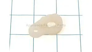 Wolf 7014663 CAM,BOT DOOR CLOSER LH SVCE