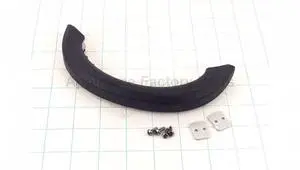 Appliance Factory Parts 5010003430 Side Handle