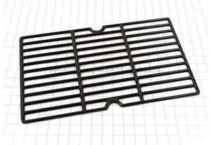 Appliance Factory Parts 403-01006-00 Cooking grate-1 piece