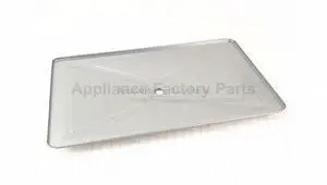 Appliance Factory Parts 70-01-279 Grease pan
