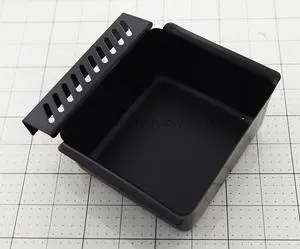 Nexgrill 20001344A0 Grease Box