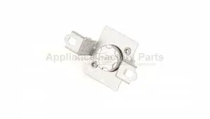 Appliance Factory Parts DC96-00887A ASSY BRACKET THERMOSTAT;DRYER