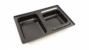 Appliance Factory Parts ES0167 32948 WATER PAN/WOOD CHIP BOX