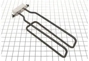 Appliance Factory Parts 26142E-3 Element