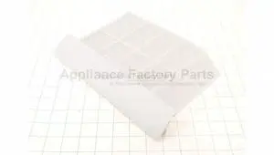 Appliance Factory Parts 12120600A18181 Air Filter