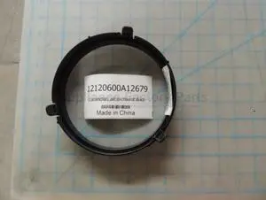 Appliance Factory Parts 12120600A12679 Unit Adaptor (Round/black)