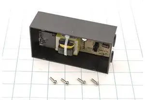Appliance Factory Parts 9907160013 Power Circuit Board Kit