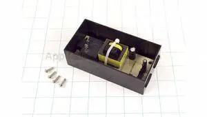 Appliance Factory Parts 9907170005 Power Circuit Board Kit