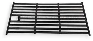 Appliance Factory Parts 2GR2264401-GS-00 Cooking Grate 9 x 19 1/8