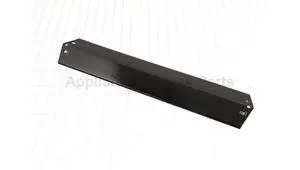 Appliance Factory Parts 100001 Flame tamer, Each