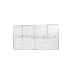 Appliance Factory Parts 5231AR2148R Air filter