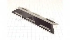 Appliance Factory Parts 61000005 Heat Diffuser (Shield, Plate)