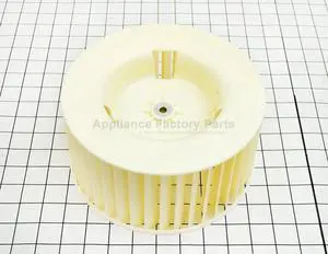 Appliance Factory Parts NE1639 FAN