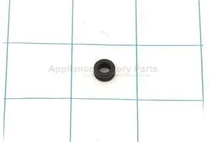 Appliance Factory Parts 5313228791 O-ring