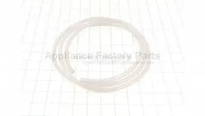 Appliance Factory Parts P67904235 5 foot drain hose