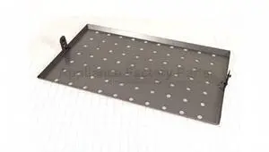 Appliance Factory Parts 900286 Charcoal tray