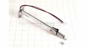 Weber 68956 GLOW PLUG BRKT ASSY SMOKEFIRE SS 20 BB