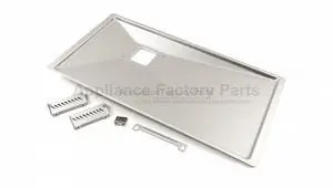 Nexgrill 0127216000AP Grease Pan Assembly