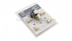 Appliance Factory Parts SUHS24 SOLENOID
