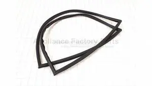 Appliance Factory Parts DOORSEAL611 MAGNETIC DOOR SEAL - BS611 Appliance Factory Parts DOORSEAL611 MAGNETIC DOOR SEAL - BS611