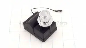 Nexgrill 7000030A3 Electronic Igniter Module(Use 07000030A3