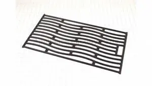 Nexgrill 1021083901AE Sear Burner Cooking Grid