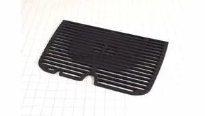 Nexgrill 1021085901AE Cooking Grid