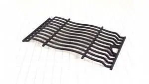 Nexgrill 1021076901AE Sear Side Burner Cooking Grid