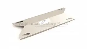 Appliance Factory Parts PC0153 HEAT TENT