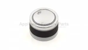 Appliance Factory Parts S88003 KNOB, LARGE PRO 665 / 825