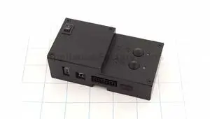 Appliance Factory Parts N190-0005-T Main control Appliance Factory Parts N190-0005-T Main control