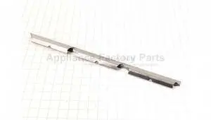 Appliance Factory Parts 22025-903 COLLECTOR BOX ASSY 500 430SS