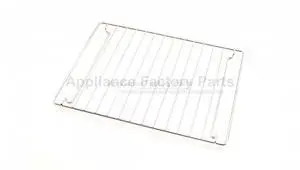 Appliance Factory Parts TO1745-06 slide Rack