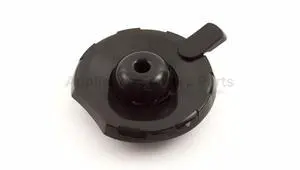 Appliance Factory Parts CM2035-03 Carafe lid