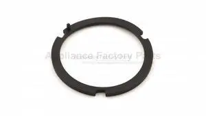 Appliance Factory Parts 5313261771 Gasket