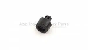 Appliance Factory Parts 12170000032452 Midea Foot/Leg