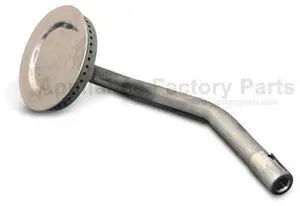 Char-Broil FDDUO1071 Side Burner. Includes one sideburner and