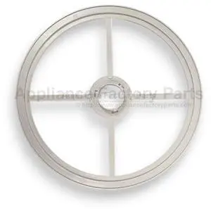 Appliance Factory Parts GYJSL4680903 Lint Filter