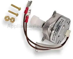 Appliance Factory Parts A05-1721-042 Motor, 24v aftermarket