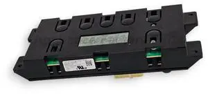 Appliance Factory Parts 316455430 CLOCK/TIMER