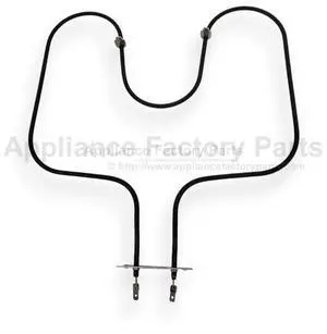 Appliance Factory Parts WPW10207397 ELEMENT RA