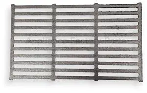 Appliance Factory Parts 100086 Grate for Side Fire Box