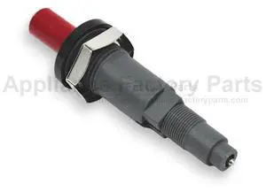 Appliance Factory Parts R9760 Piezo Igniter -