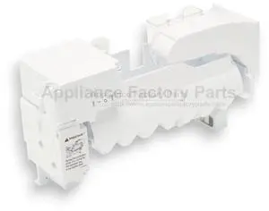 Appliance Factory Parts AEQ73110205 Refrigerator Ice Maker Aeq73110205