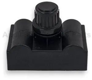 Appliance Factory Parts 03352 SPARK GENERATOR; CHB, CUISINART